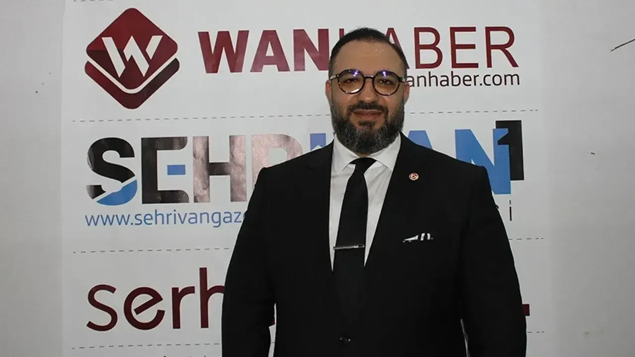 Ozan İş Kimdir, Aslen Nereli, Kaç Yaşında? Gözaltına Alınan Beşiktaş Belediye Başkan Yardımcısı Hakkında Tüm Detaylar