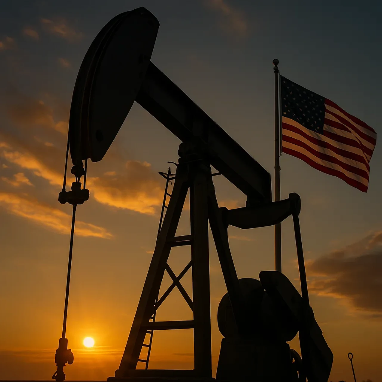 ABD’nin Ham Petrol Stokları Beklentilerin Altında Azaldı