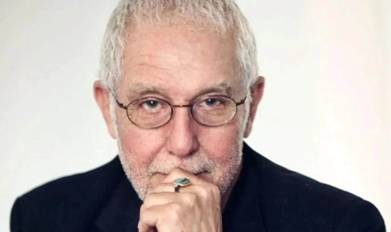 İlhan Şeşen Kim, Kaç Yaşında Öldü, Kiminle Evliydi, Aslen Nereli, Hastalığı Neydi, Albümleri Ve Hayatı?