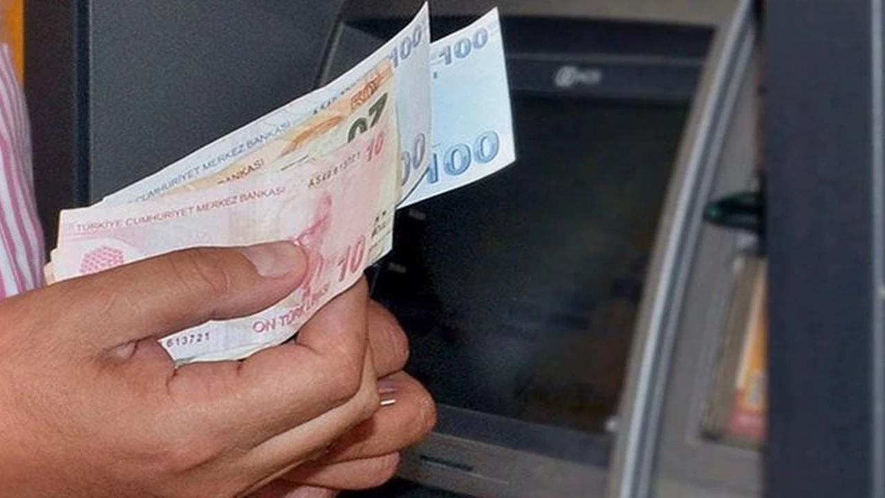 TCMB harekete geçti! Papara hesaplarında sınırlama dönemi başladı
