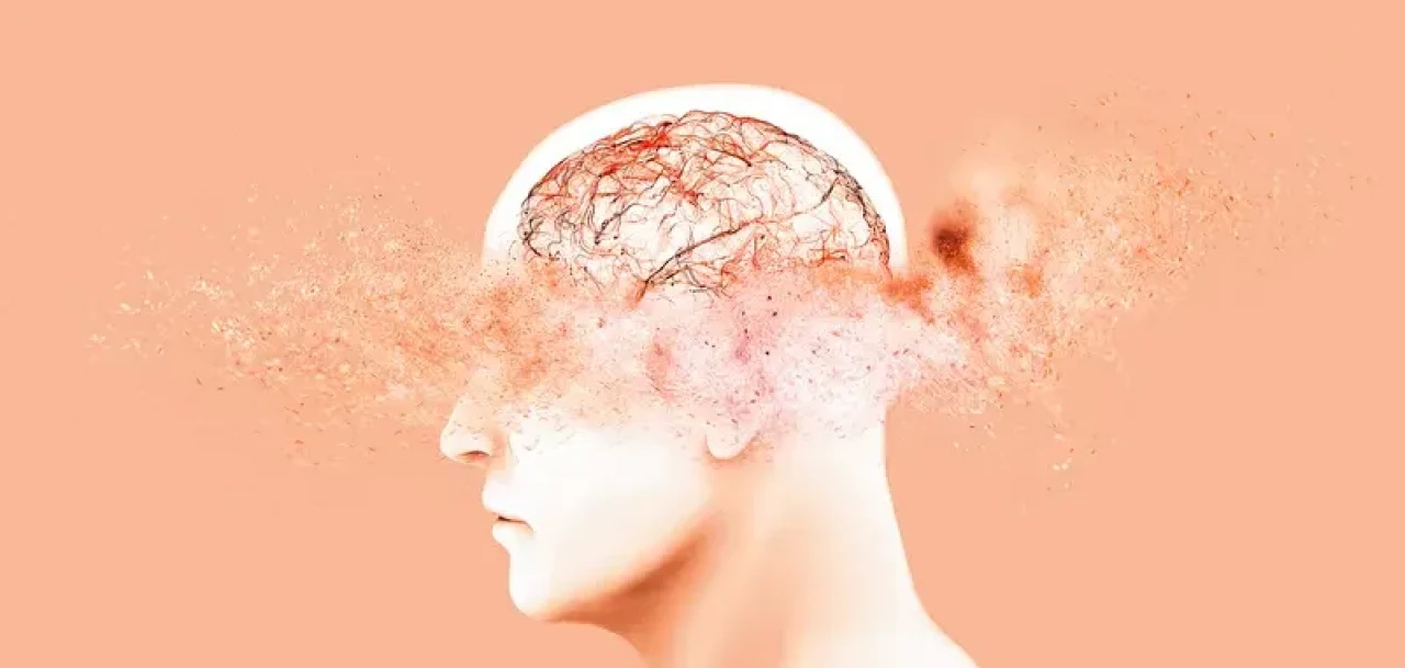 Alzheimer Belirtileri Çocuklukta Tespit Edilebilir mi?