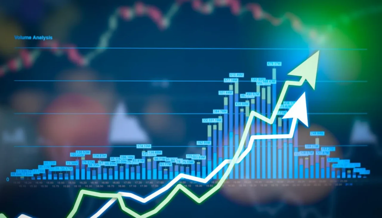 Finansal Okuryazarlık Günü Resmi Olarak İlan Edildi: Eğitim Seferberliği Başlıyor!