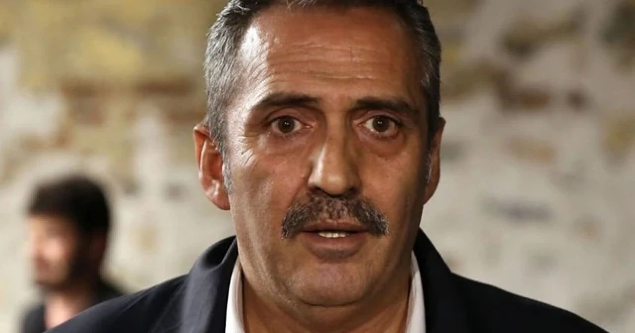 Sanatçı Yavuz Bingöl Kimdir, Aslen Nereli, Kaç Yaşında? Müzik Kariyeri ve Hayatı