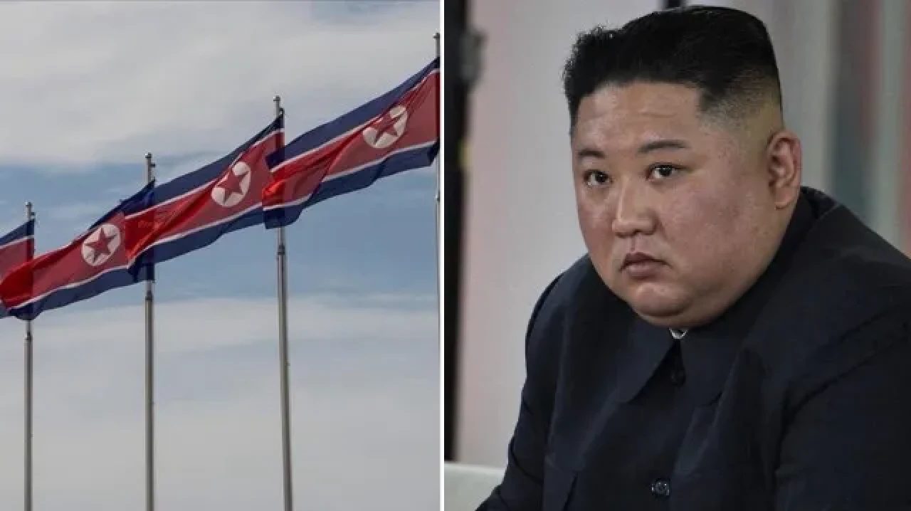 Askerî İtibar Yerle Bir Oldu!