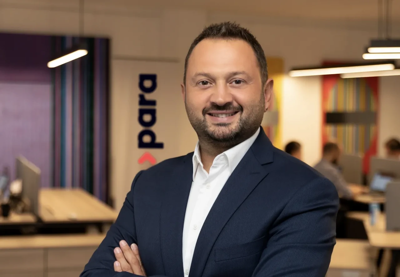 Türk Fintek Mucizesi! Figopara Avrupa’da İlk 100’e Girdi