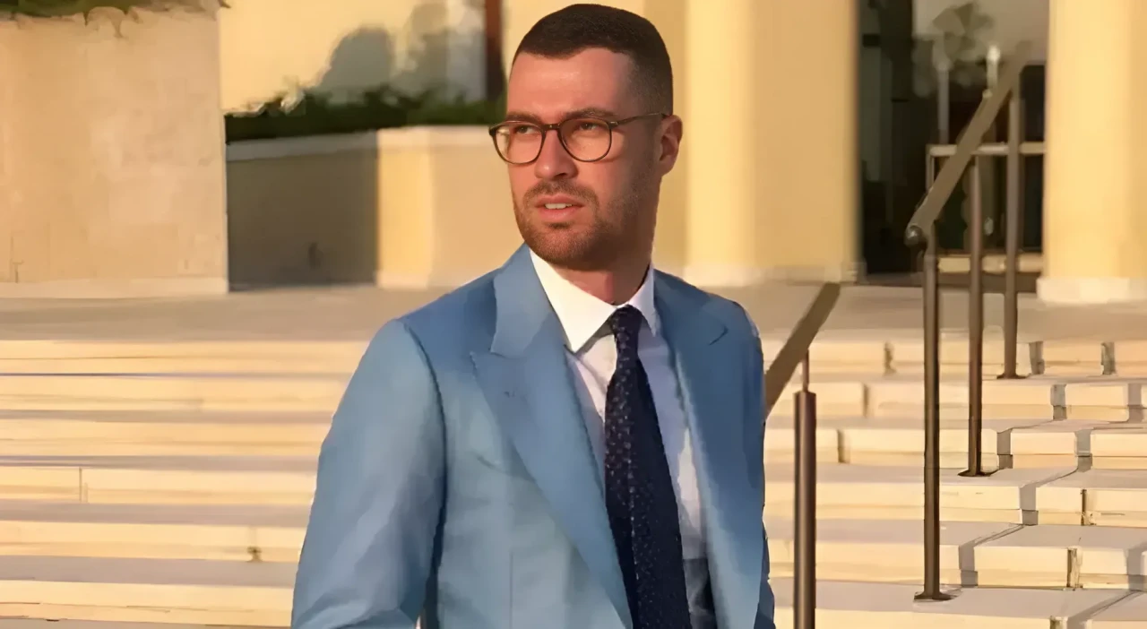 Seda Sayan'ın Oğlu Oğulcan Engin Kimdir? Aslen Nereli, Kaç Yaşında, Babası Kimdir? İşte Hayatı ve Kariyeri