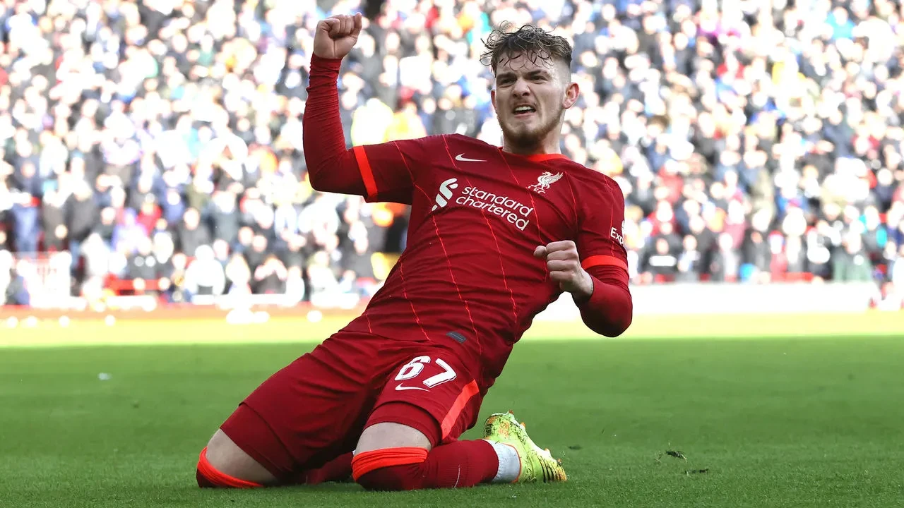 Anlaşma sağlanamadı: Harvey Elliott, Bayer Leverkusen'e transferi reddetti!