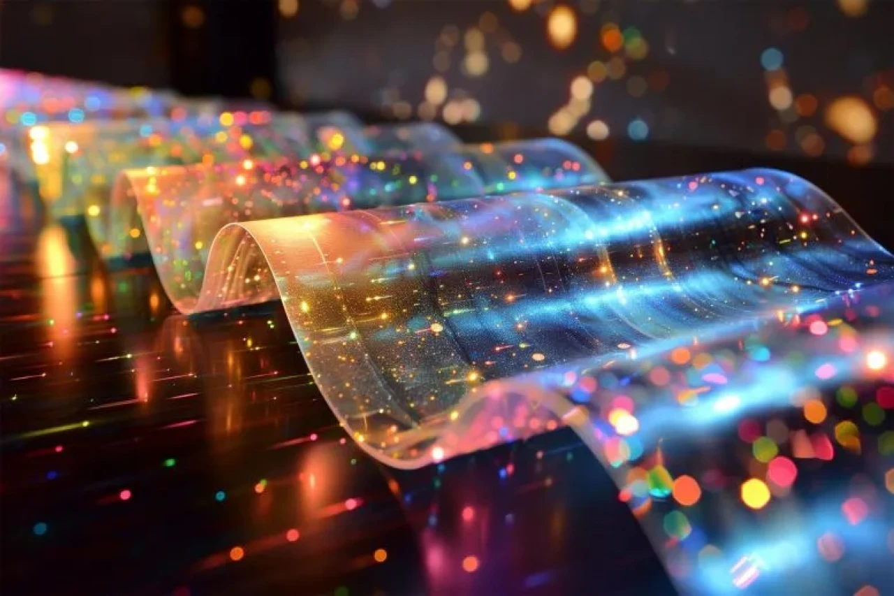 Kuantum sayesinde yeni ölçüm cihazı: Işıkla ölçümle milimetrik doğruluk!