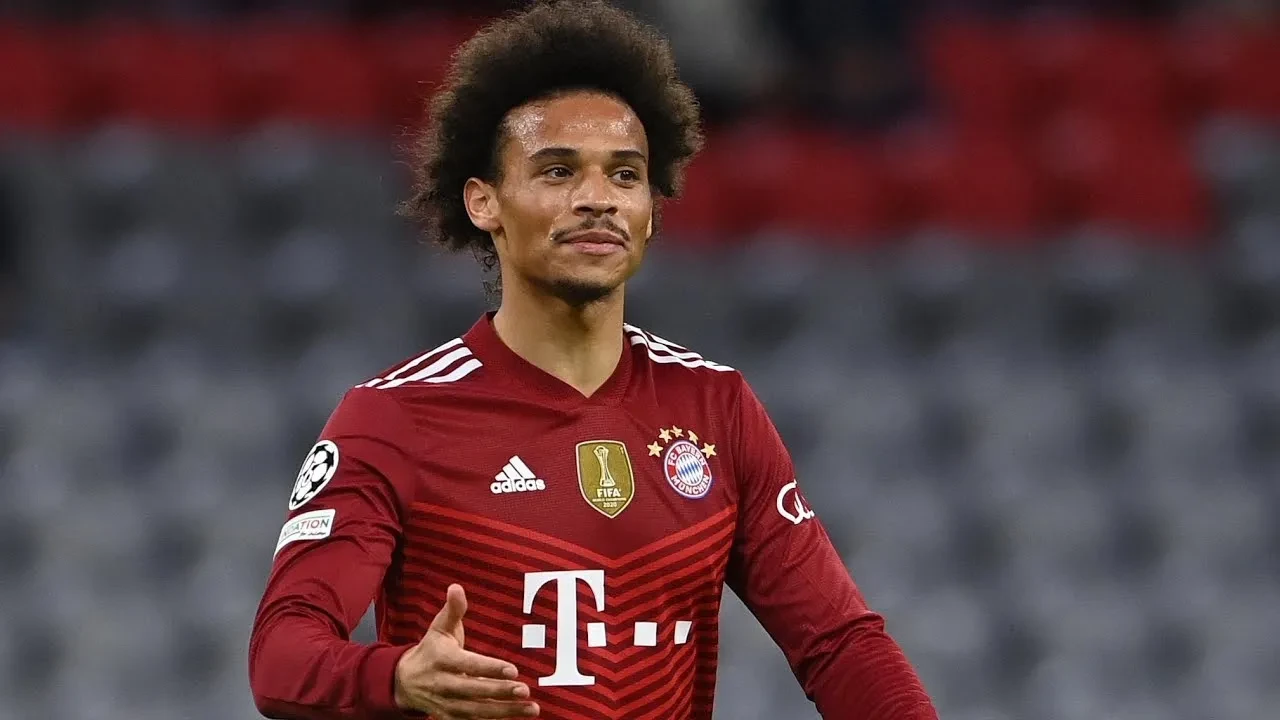 Fenerbahçe ve Galatasaray aynı ismin peşinde! Teklifler ortaya çıktı