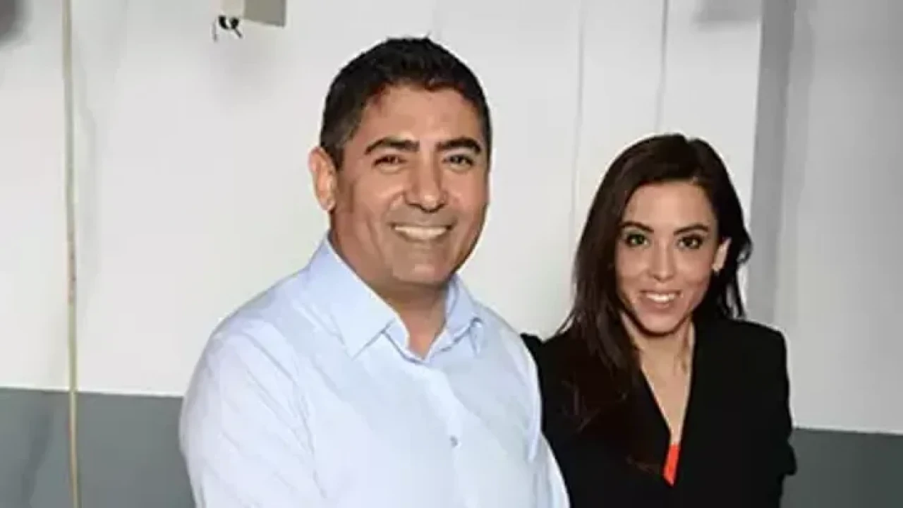 Cafer Mahiroğlu Kimdir, Eşi ve Ailesi Hakkında Bilinenler: Kaç Yaşında, Ne İş Yapıyor?