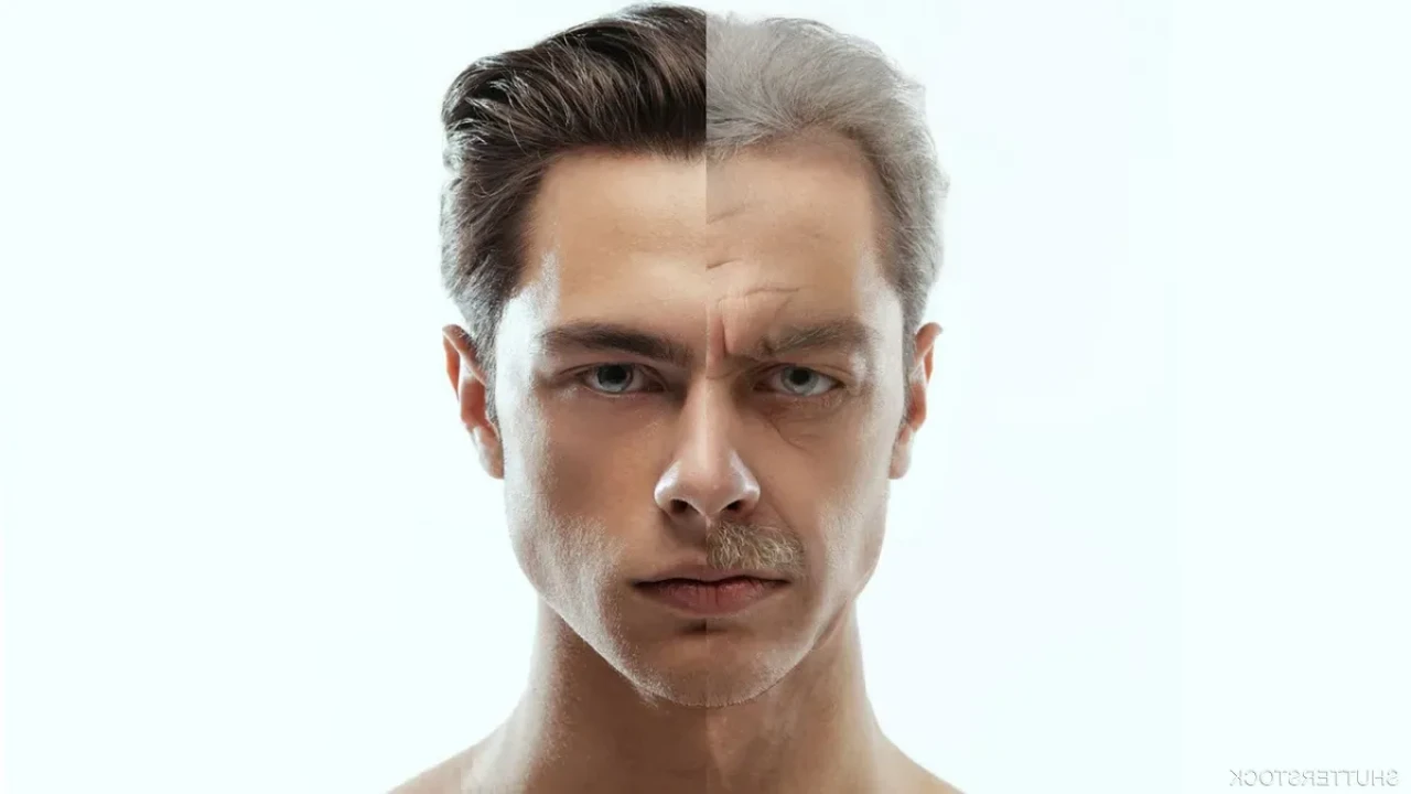 Bu Alışkanlık yaşam süresini uzatıyor