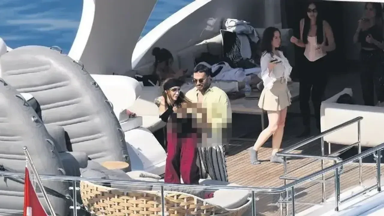 Kasım Garipoğlu Kimdir? Aslen Nereli, Biyografisi, Kaç Yaşında? Garipoğlu ile akraba mı, Babası kim?