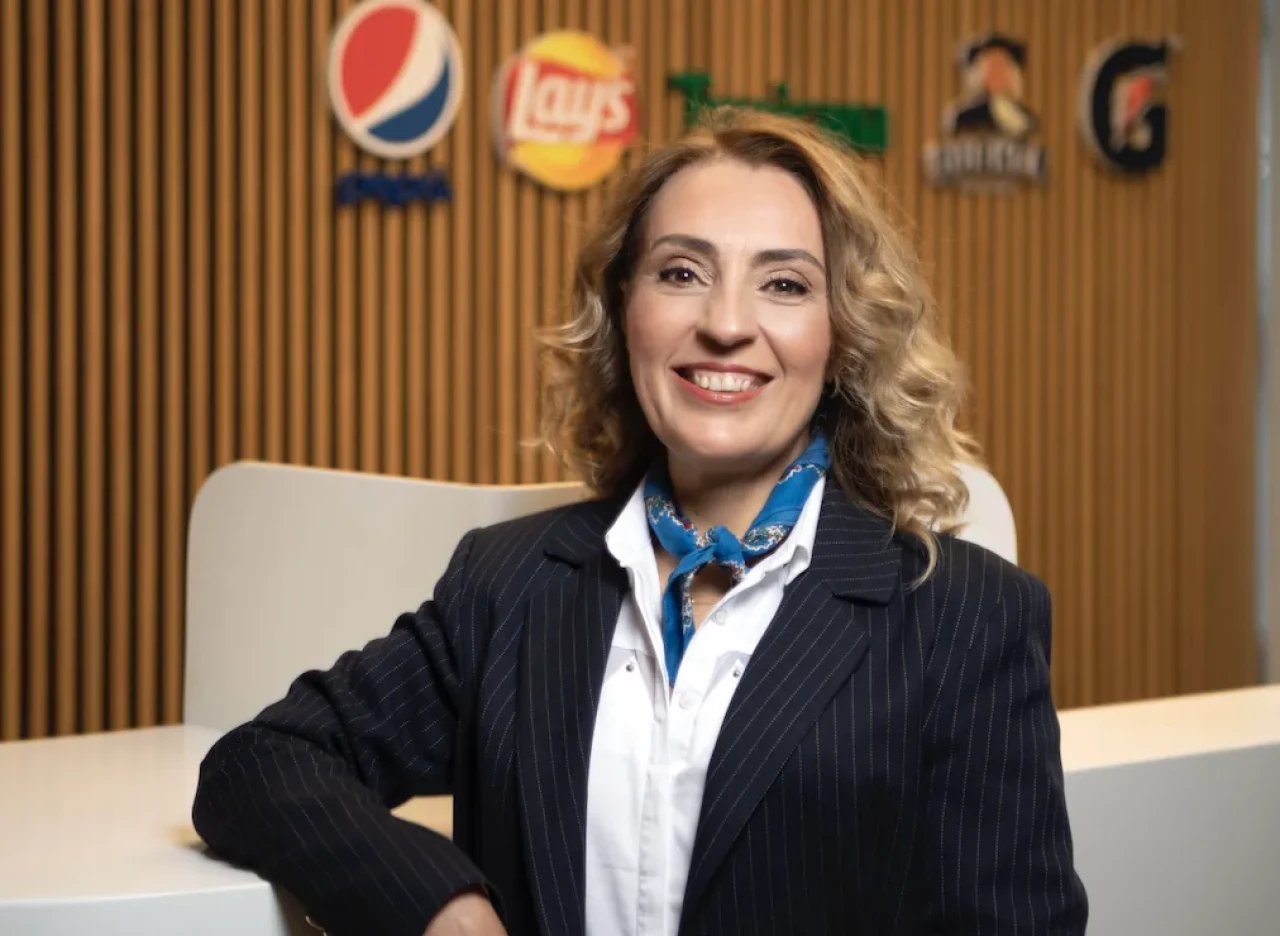 PepsiCo’dan Büyük Sürdürülebilirlik Hamlesi: Kullandığı Suyun %100’ünü Doğaya Geri Veriyor!