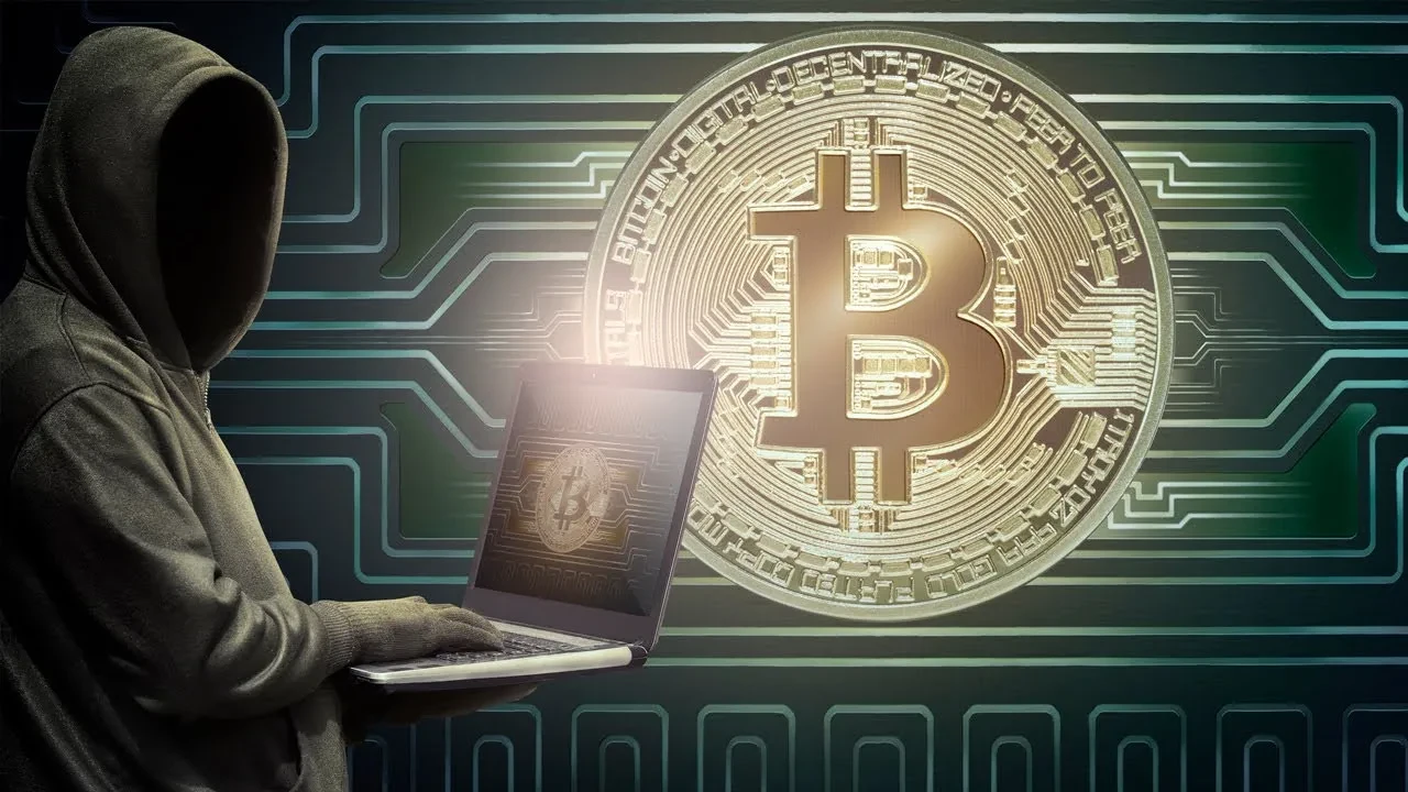 İsrail yanlısı hackerler İran'ın kripto kasasını boşalttı! Tam 90 milyon dolar çaldılar