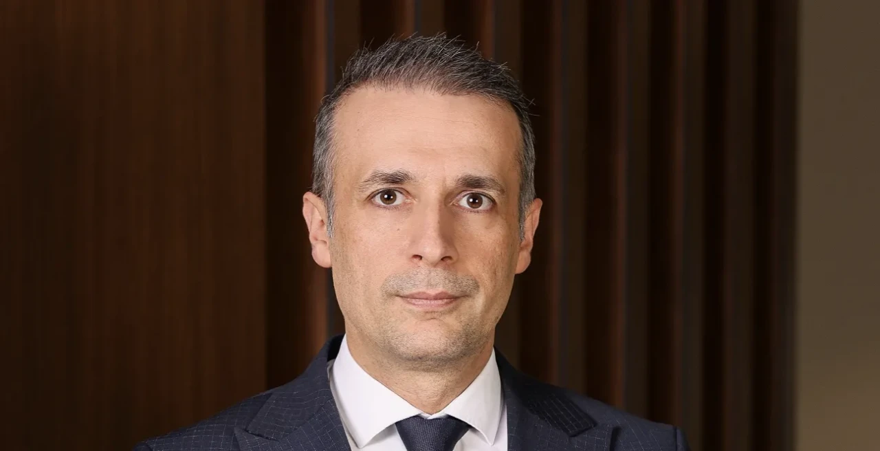 Türk Telekom’dan Sıfır Karbon Hamlesi: Yeşil Enerjiyle Yeni Dönem Başladı!