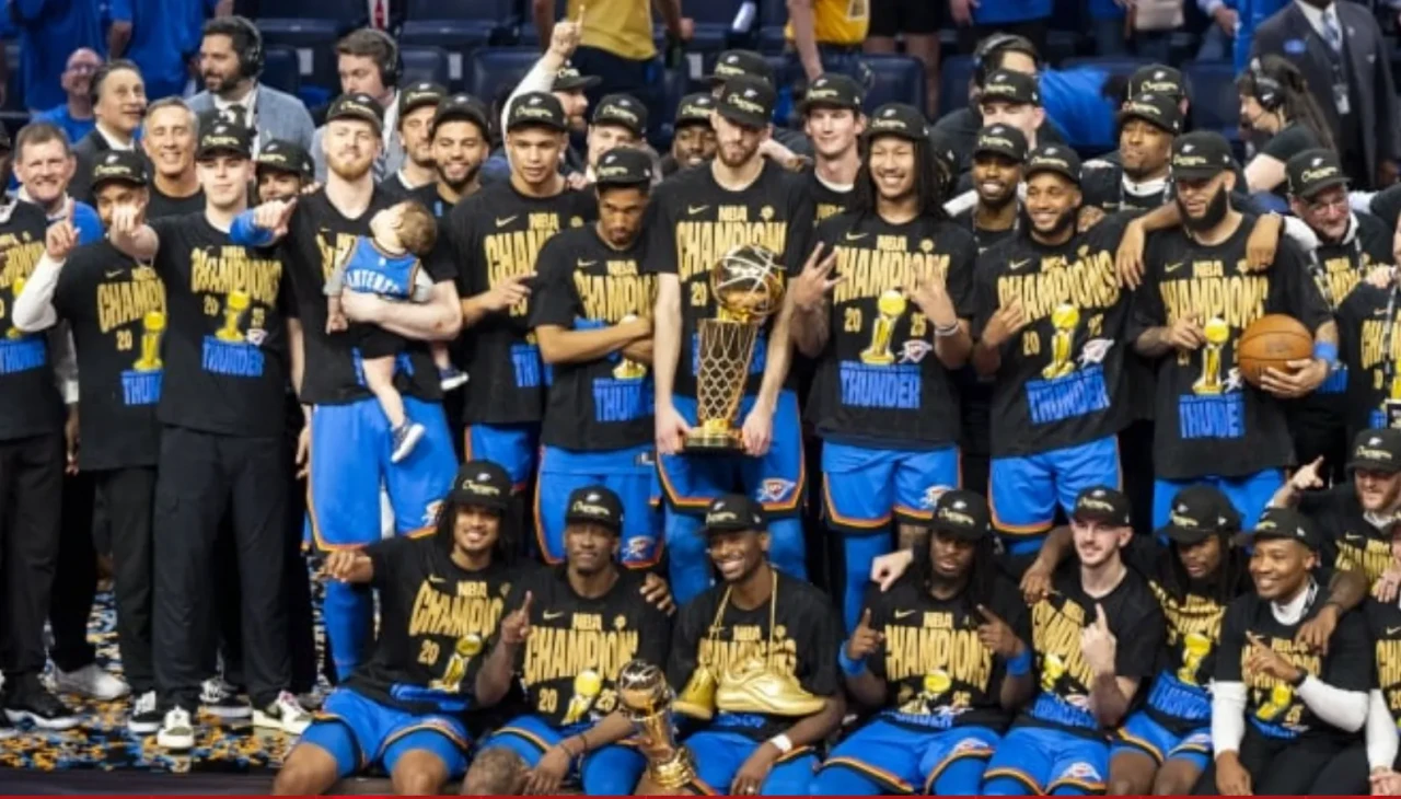 Kulüp tarihinde bir ilk: Yeni bir dönemin kapıları aralandı!