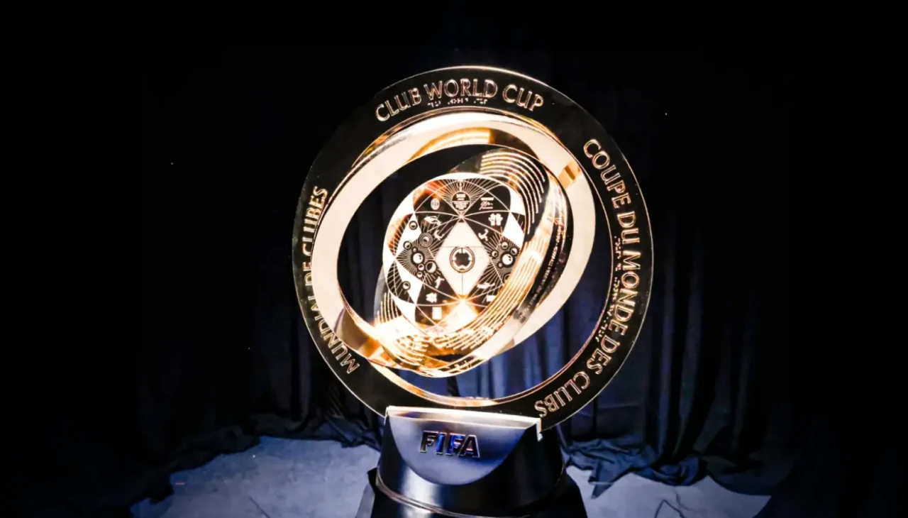 FIFA kulüpler dünya kupası'nda son 16 heyecanı 28 Haziran maçları ile başlıyor!
