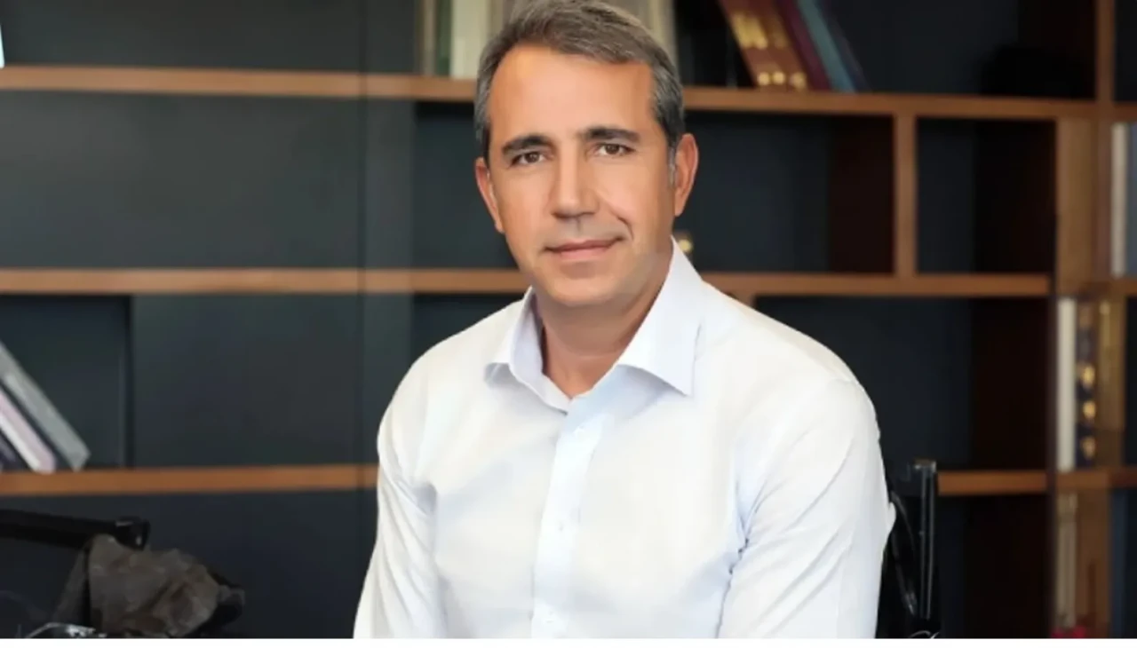 İmamoğlu’na yeni darbe: Murat İlbak itirafçı oldu!