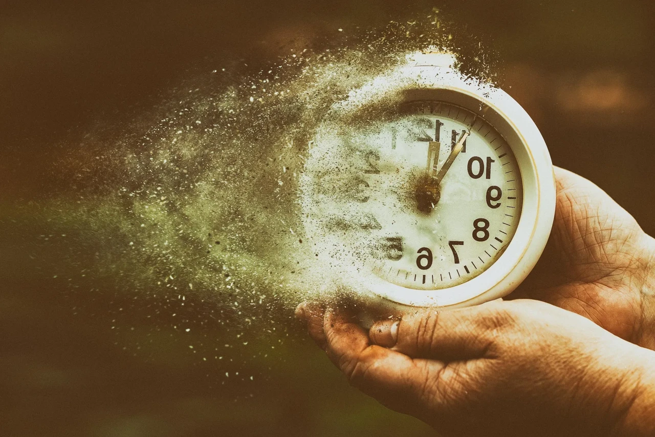 Alzheimer’a karşı umut ışığı: Unutkanlığı tersine çeviren doğal molekül