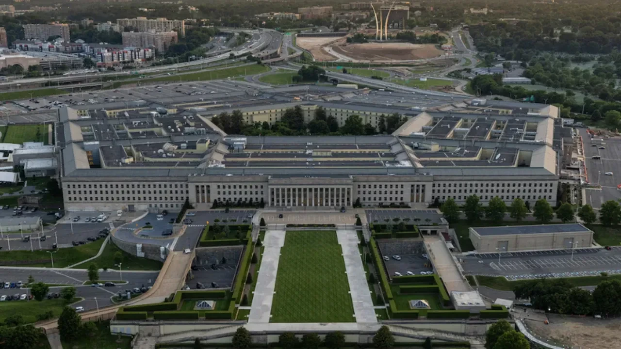Pentagon raporu ortaya saçıldı! “Yok etme” saldırıları bekleneni vermedi