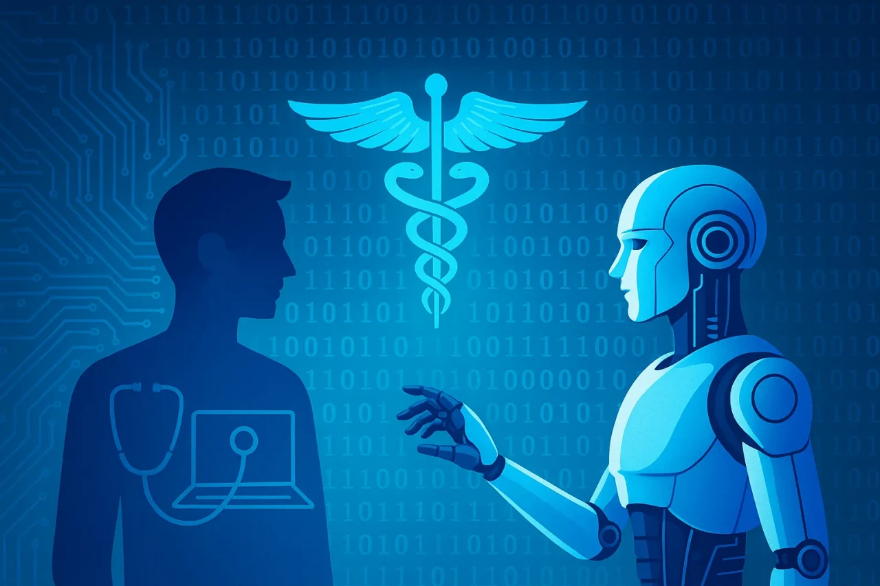 Kodlanmış meslekler