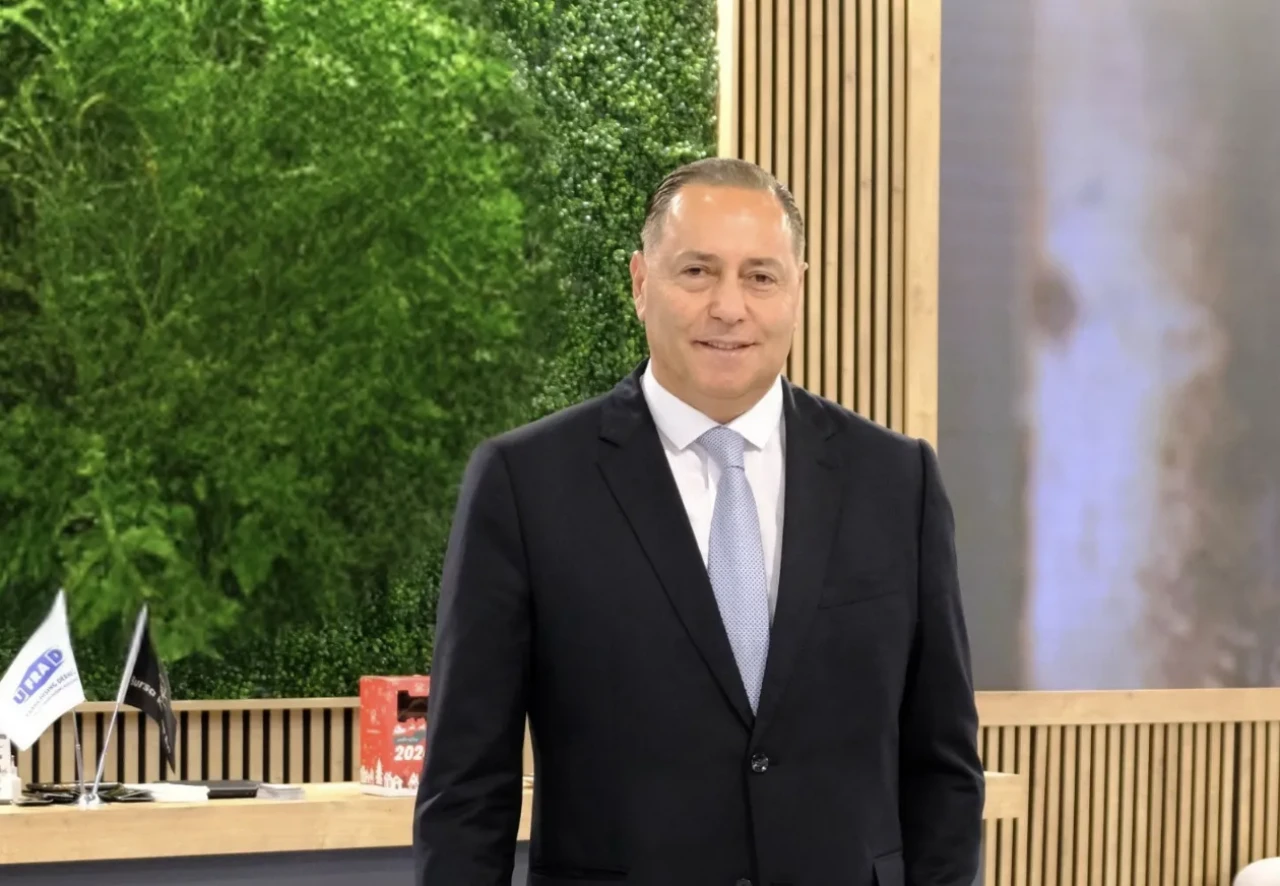 İskender'den Dünya Sofralarına: Türkiye’nin Gururu Globalleşiyor