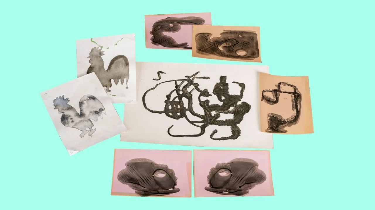 Sanatla dolu bir yaz sizi bekliyor! Pera Müzesi’nde ilham veren atölye serisi başlıyor