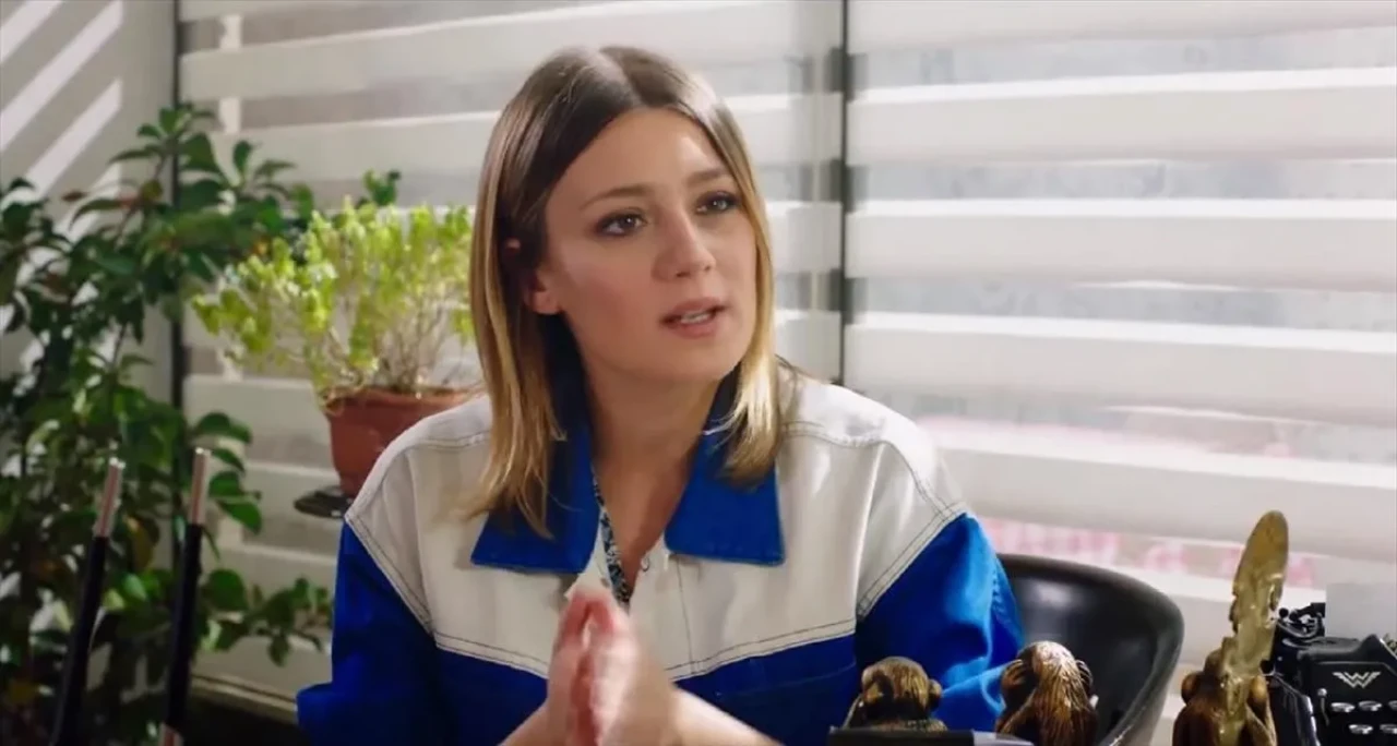 Bizim Semtin Çocukları Filmi Nerede Çekildi, Oyuncuları Kim ve Sonu Nasıl Bitiyor? Mahallenin Kalbinden Gelen Hikaye