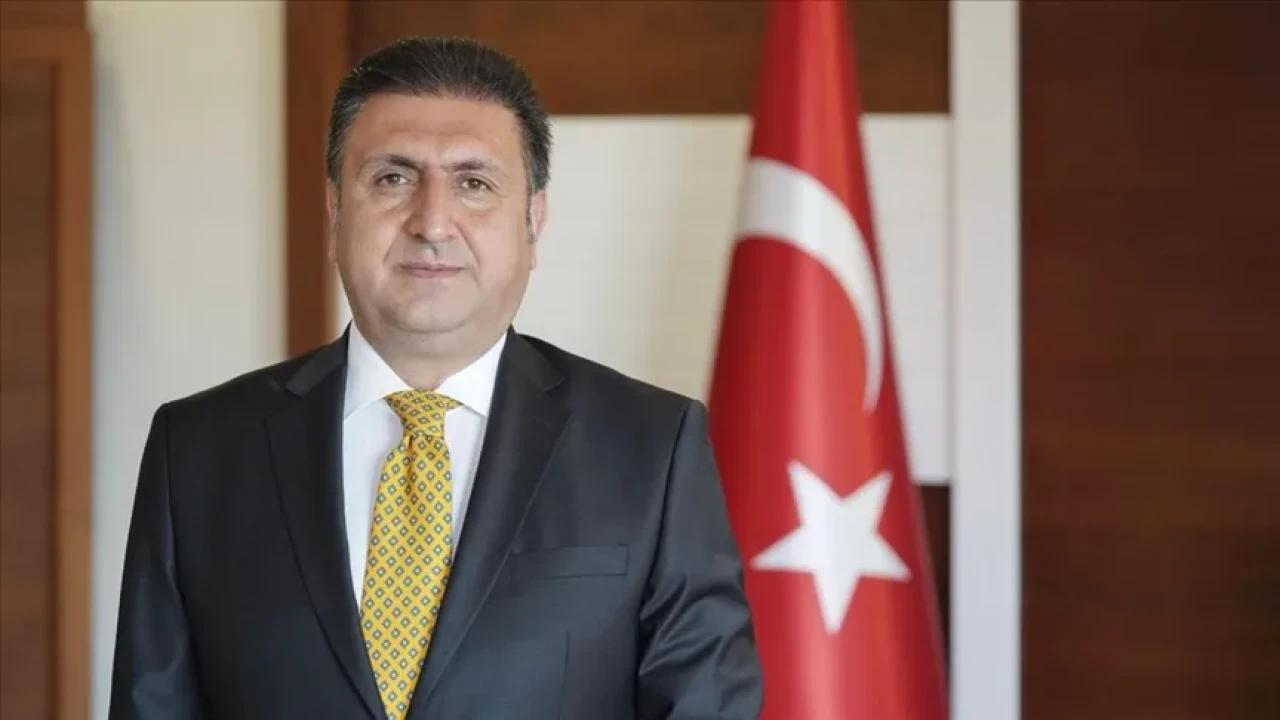 İstanbul'da LGS'ye 188 Bin öğrenci katılacak, hazırlıklar tamamlandı