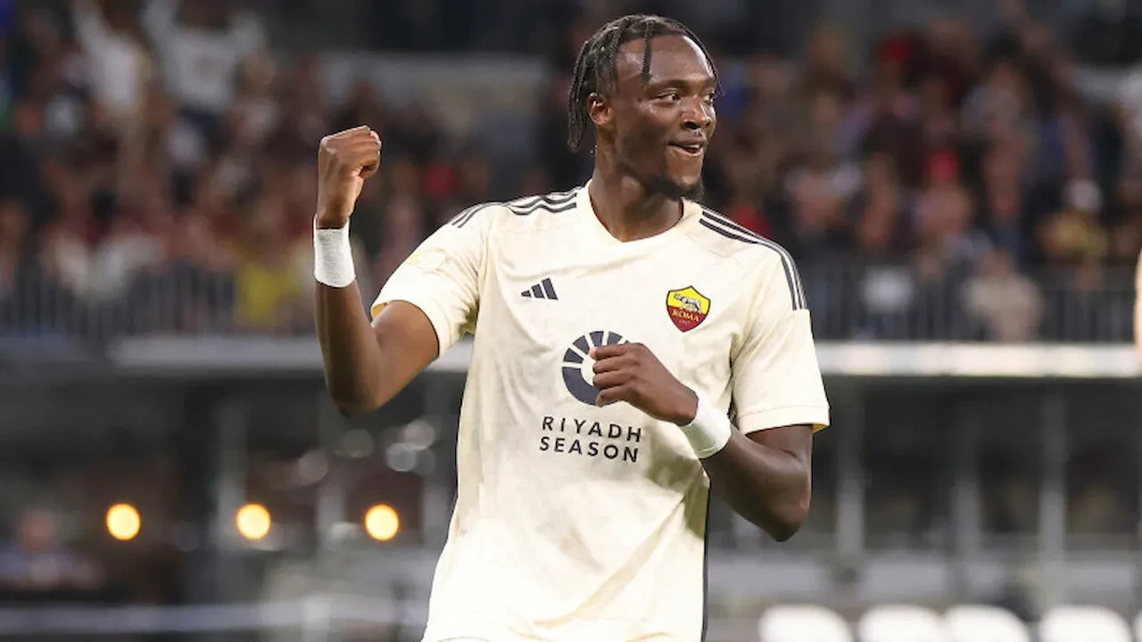 Beşiktaş transfer haberleri: Kartal yüksek uçuyor, yıldız isim için görüşmeler başladı!