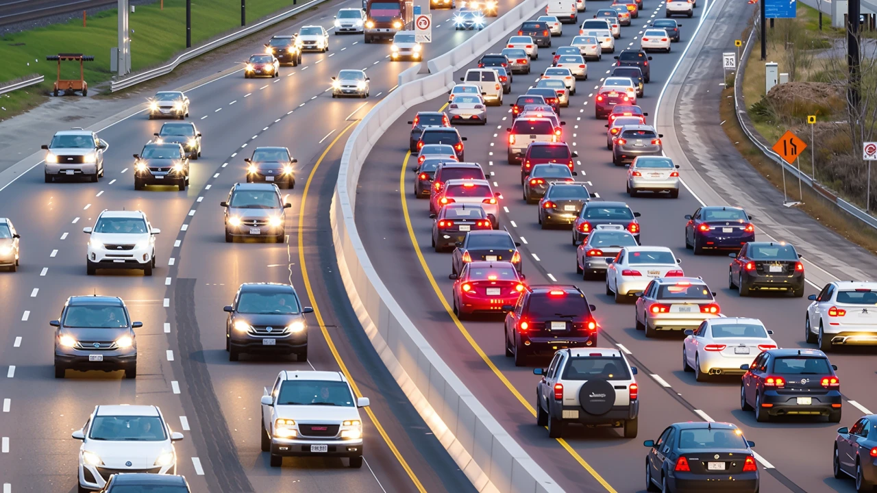 UTTS Uzatıldı mı? "4 dakikalık ihmalin bedeli: 140 bin TL’ye kadar ceza”