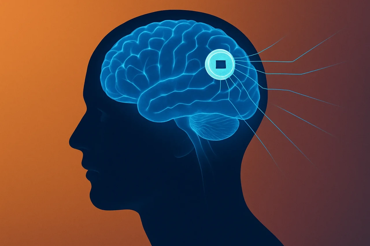 Neuralink'ten 650 milyon dolarlık dev yatırım