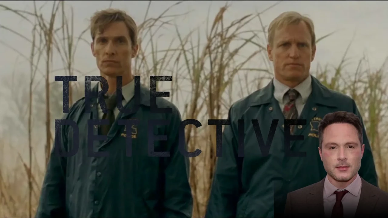 Rust ve Marty geri mi dönüyor? Pizzolatto’dan flaş açıklama!