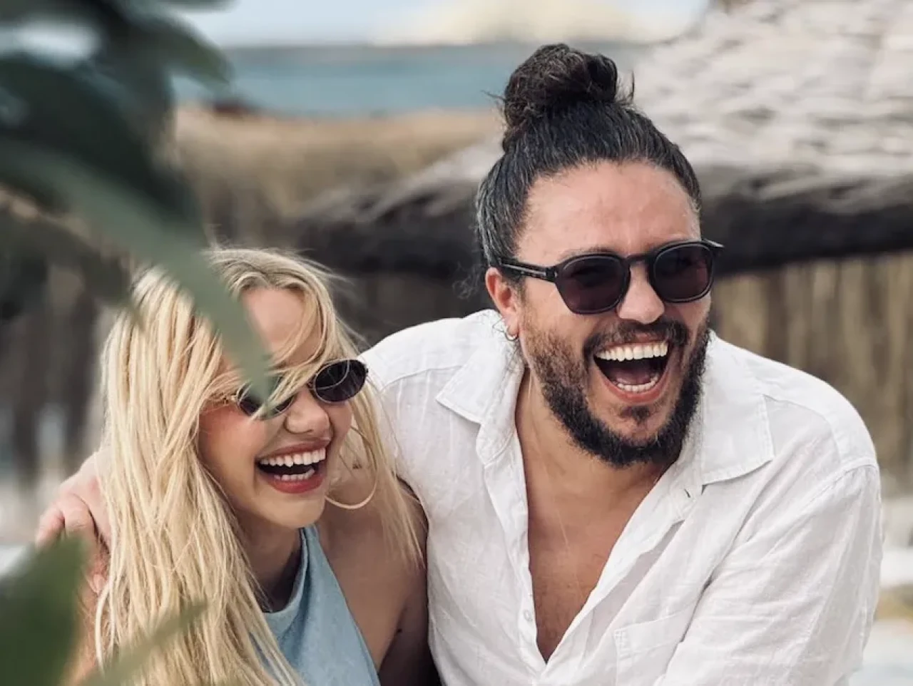 Türkiye’nin Cennet Köşeleri Bu Ekranda: “Canlı Konum” 2. Sezonuyla Başlıyor!