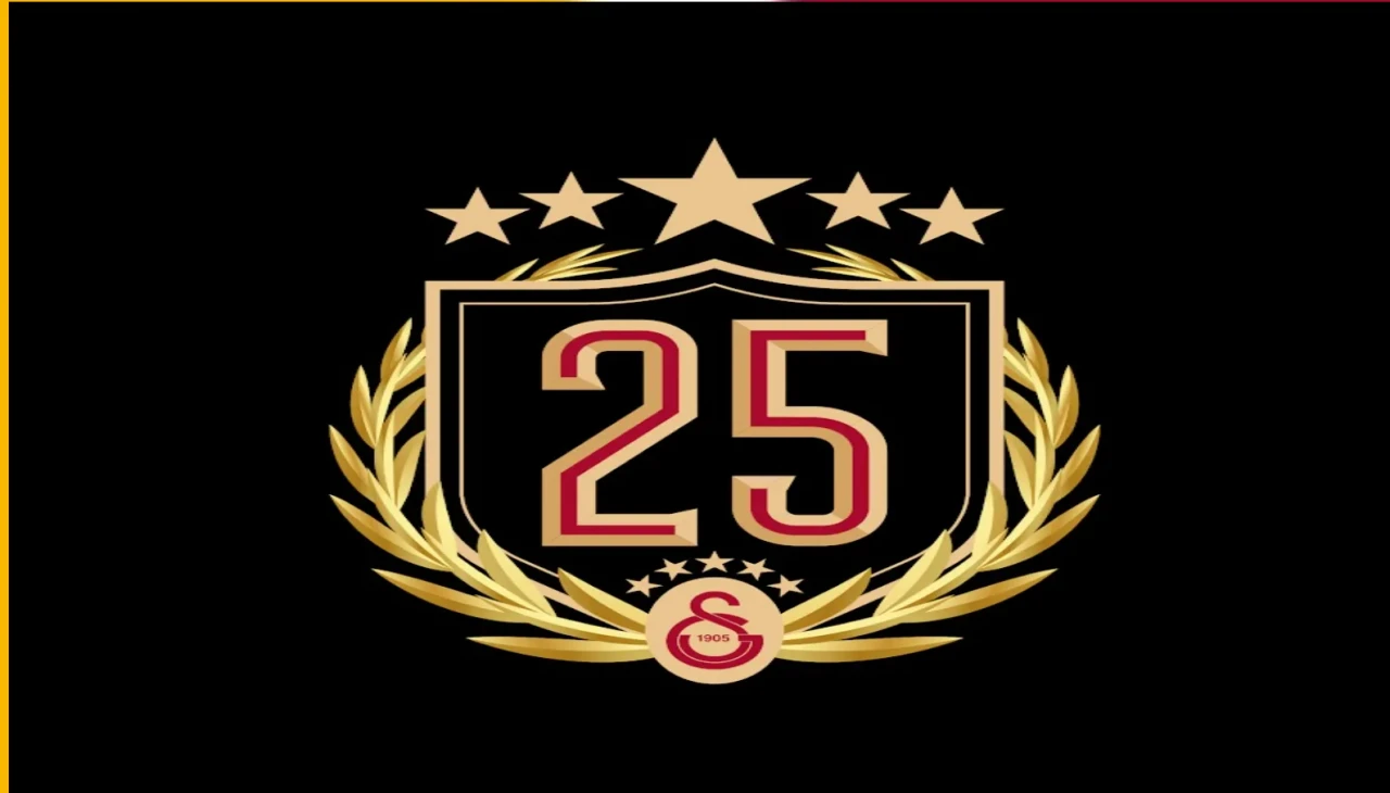 Galatasaray'da 7 yıldız gidiyor, kasa doluyor!