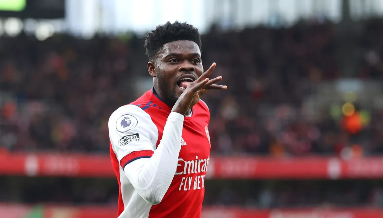 Arsenal’li yıldız Fenerbahçe’nin radarında: Mourinho istiyor!