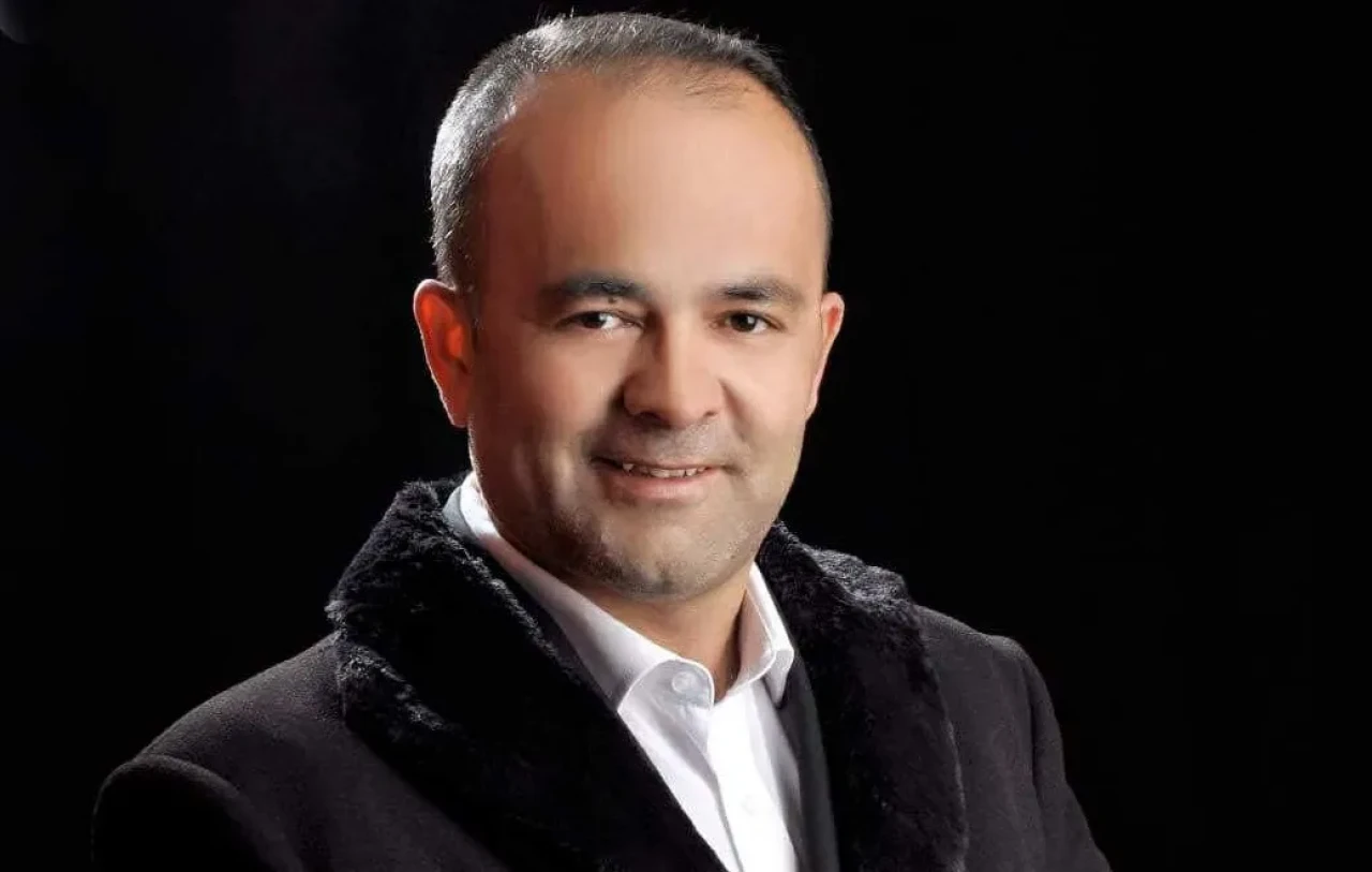 İnşaat Sektörü Alarm Veriyor: Çözüm İçin Yeni Düzenlemeler Şart!