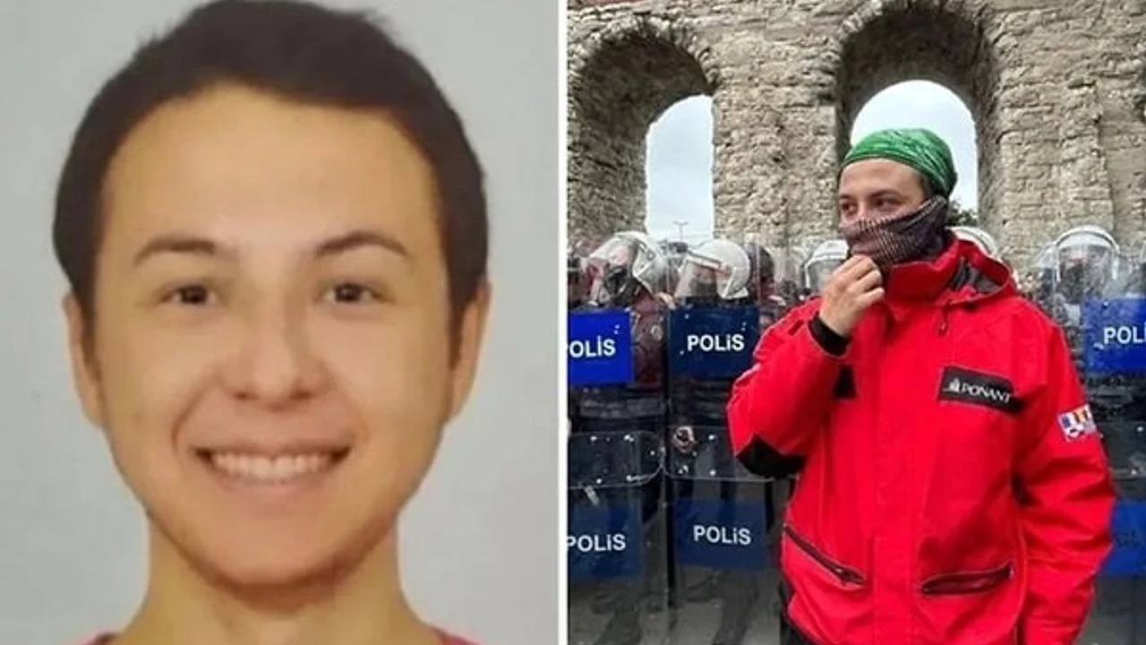 Bekir Aslan (Basel) Kimdir? Ülke Gündeminde Yükselen Bir Aktivist Profil