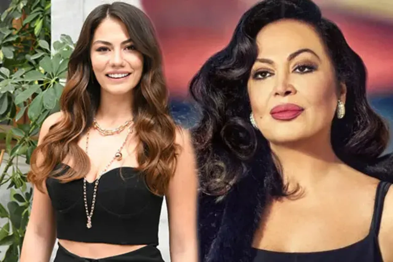 Yağmur Ünal Kimdir, Aslen Nereli, Kaç Yaşında, Annesi Kim? İşte Hayatı ve Kariyeri