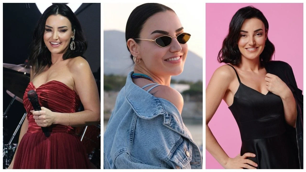 Sevcan Orhan alevi mi, çocuğu var mı? Ünlü Türkücü Hakkında Merak Edilenler Yanıt Buldu