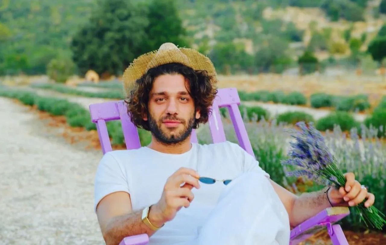 Aslı Bekiroğlu’nun yeni sevgilisi Uğurcan Günay kimdir? Senfonik Rap'in öncüsü nasıl yükseldi?