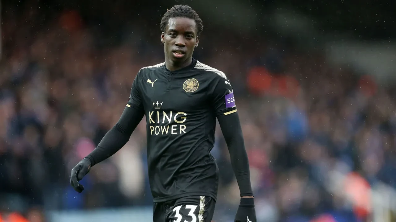 Trabzonspor'da beğenilmemişti: Hem Celtic hem Paris peşinde