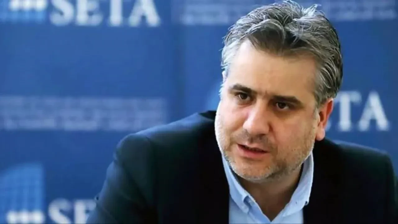 Bodrum’da Kaza Geçiren Hasan Basri Yalçın’dan Sevindiren Haber: Hayati Tehlikesi Yok