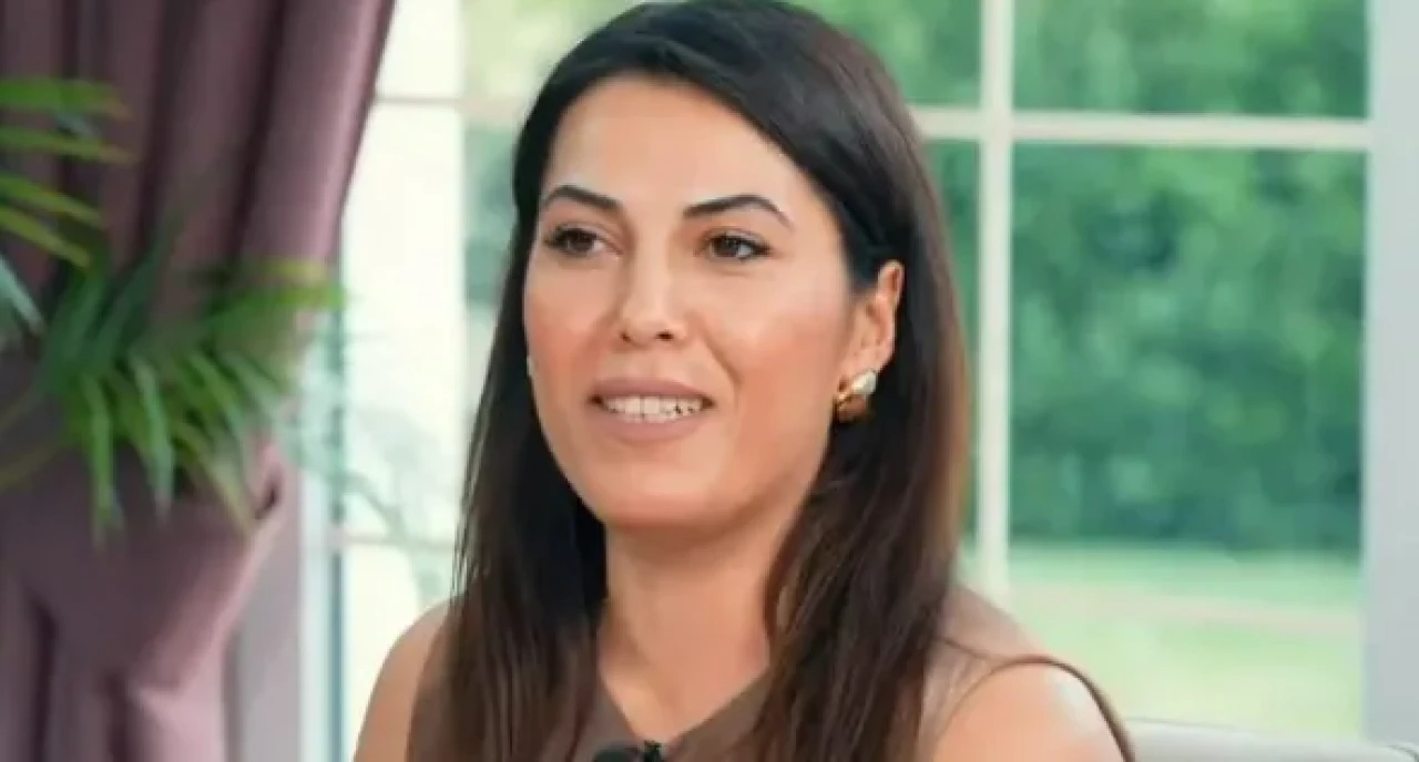 Asel Çukuryayla Kimdir? Yemekteyiz Yarışmacısının Hayatı, Yaşı ve Mutfak Tutkusu