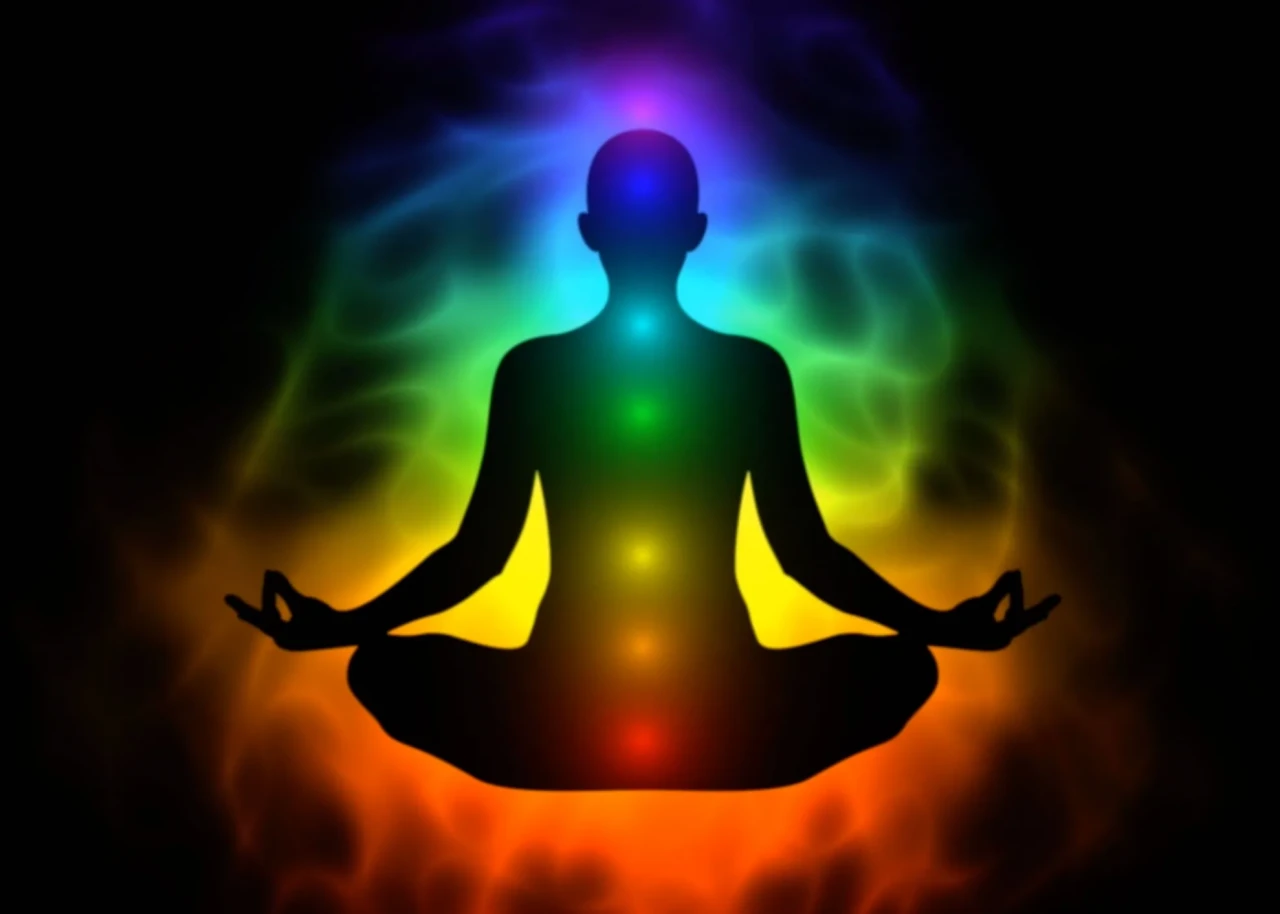 Manifest nedir? Evrenle WhatsApp'ta gibisin: Ne yazarsan hayatına geliyor!