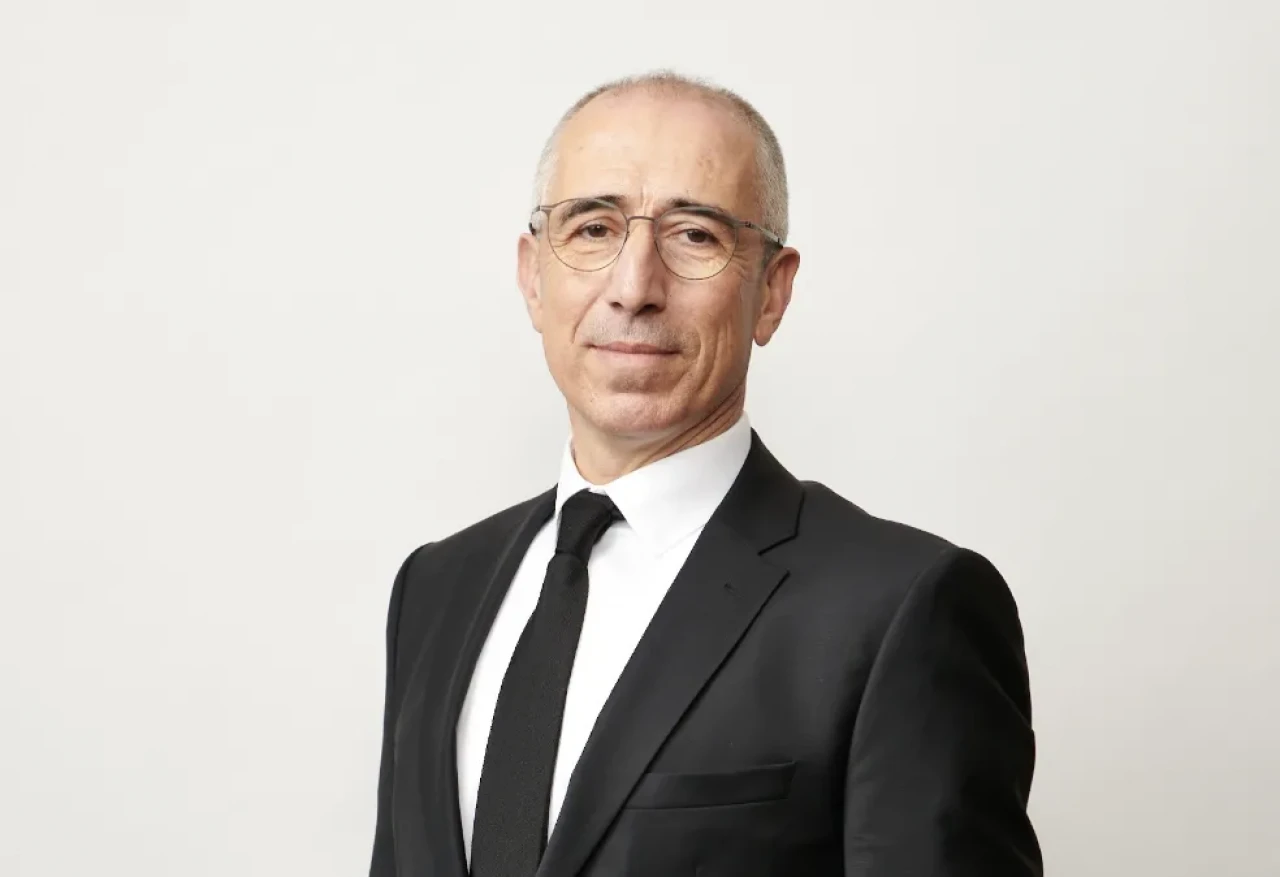 Aksa Akrilik’ten Yerli Sanayiye Altın Dokunuş: Karbon Elyafta Tam Egemenlik!