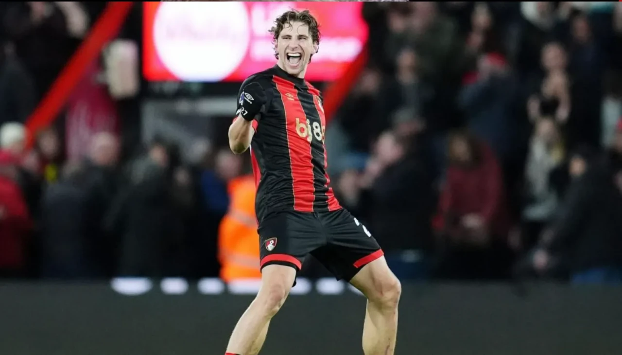 PSG'den genç yıldıza dev yatırım!