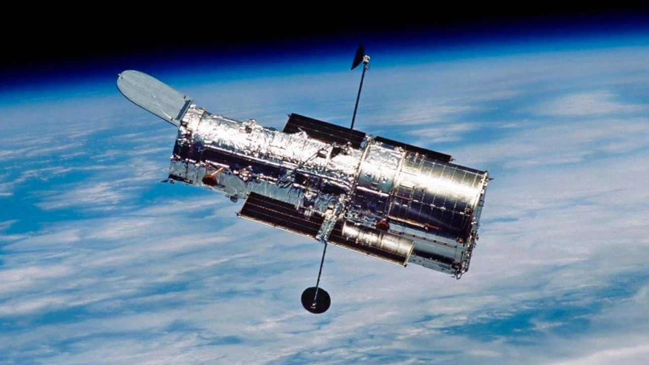 ChatGPT’ye rakip GigaChat uzaya çıkıyor! Rusya’dan tarihi adım