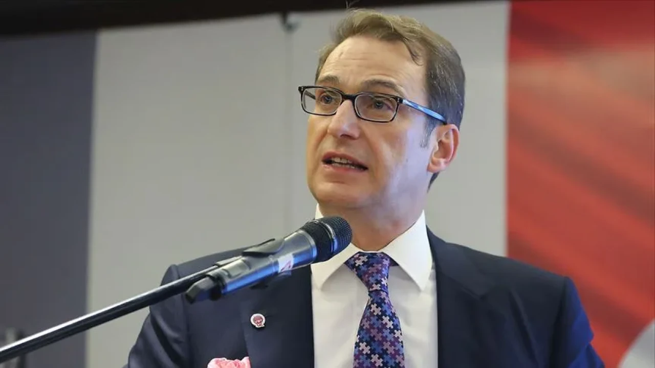 Ömer Koç kimdir? Kaç yaşında, aslen nereli, serveti ne kadar, TOFAŞ’tan istifa mı etti?