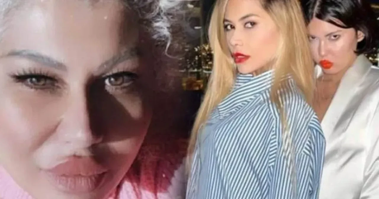 Nihal Candan'ın Ardından: Umut Candan Kimdir? Kızının Kayıbıyla Sarsılan Anne ve Sessiz Mücadelesi